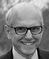 Alain-FOUQUE