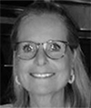 Anne-FRAENKEL