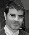 Joaquim VENTURA