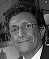 Thierry-SEDBON
