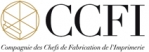 ccfi