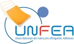 unfea