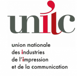 Unic