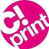 Cprint