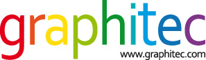 Graphitec