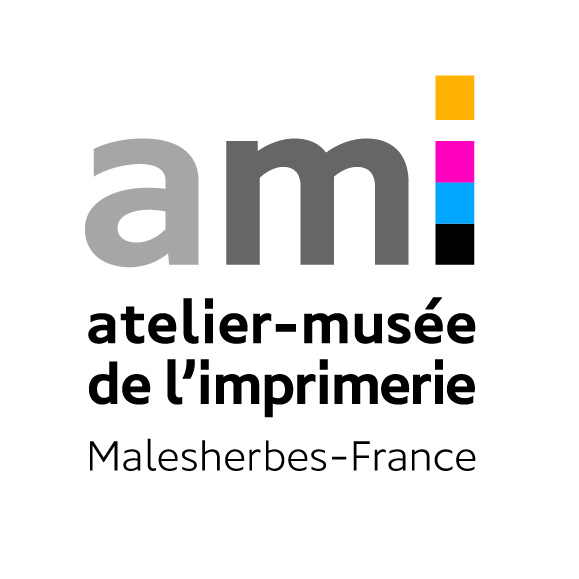 AMI – Atelier Musée de l’Imprimerie