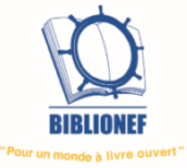 Biblionef